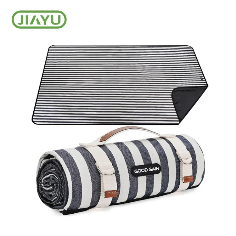 Как выбрать лучший спальный мешок для кемпинга?