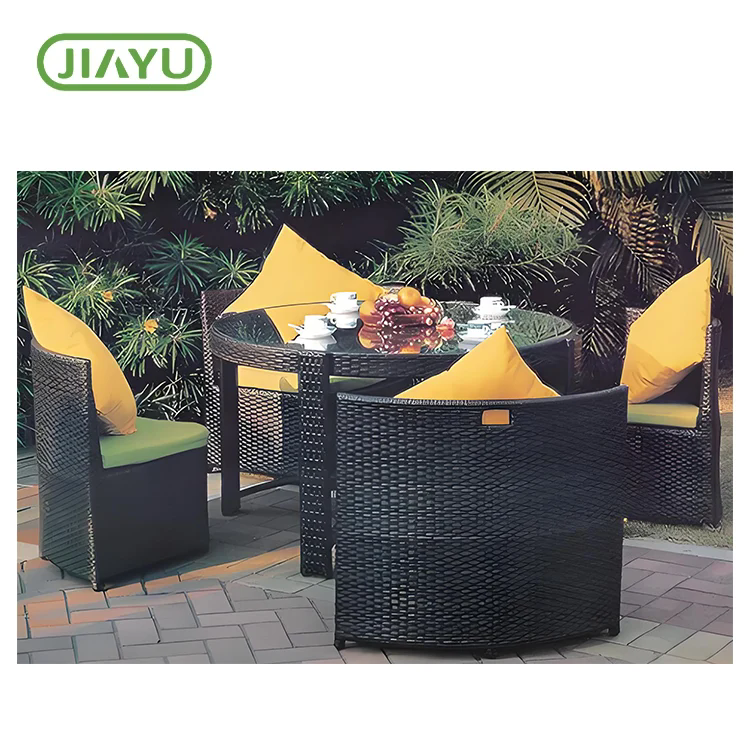 Как выбрать идеальное кресло для кемпинга для приключений на природе?