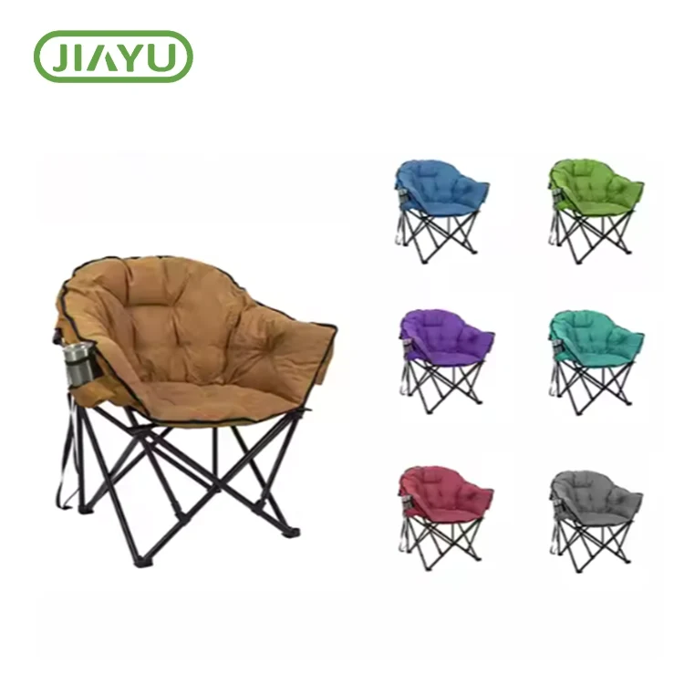 Негабаритный складной диван